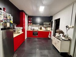 Blk 356 Tampines Street 33 (Tampines), HDB 5 Rooms #634551011